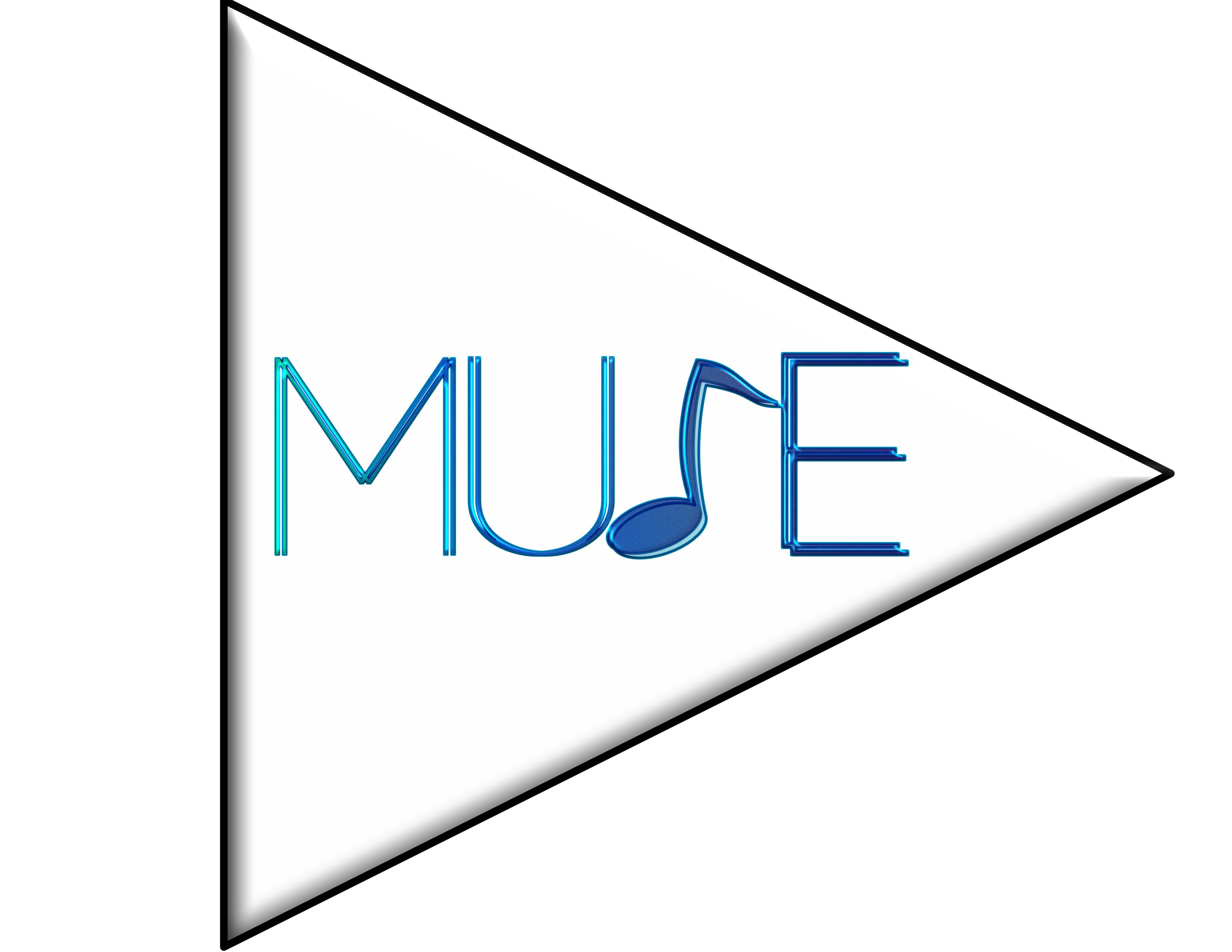 muse logo